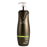 911 Complex - S.O.S Emergencial 500 ml