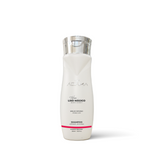 Liso Mágico - Shampoo Acetinado 350ml