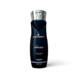 Bioplastia - Shampoo Cresce Mais 350ml