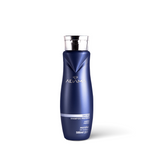 Shampoo Proteíco 500ml