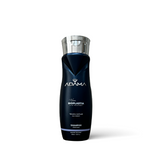 Bioplastia - Shampoo Cresce Mais 350ml