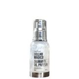 Brilho Mágico - Perfume em Serum  50ml
