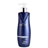 Peeling Esfoliante - Massageador Capilar 350ml
