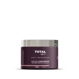 Total Repair - Máscara Force e Reparação 350g