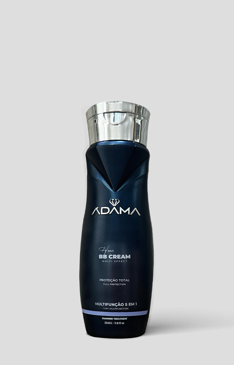 BB Cream - Multifunção 5 em 1 / 350 ml