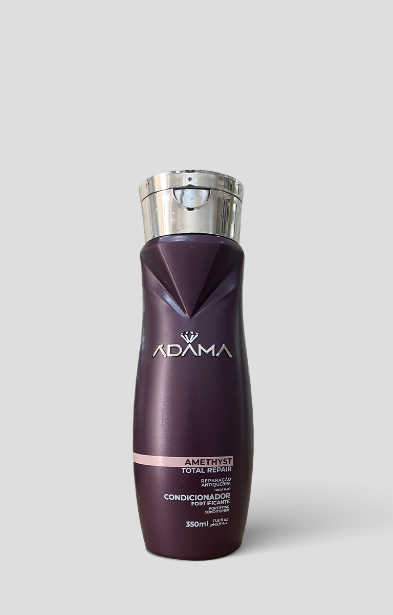 Total Repair - Condicionador Fortificante 350 ml