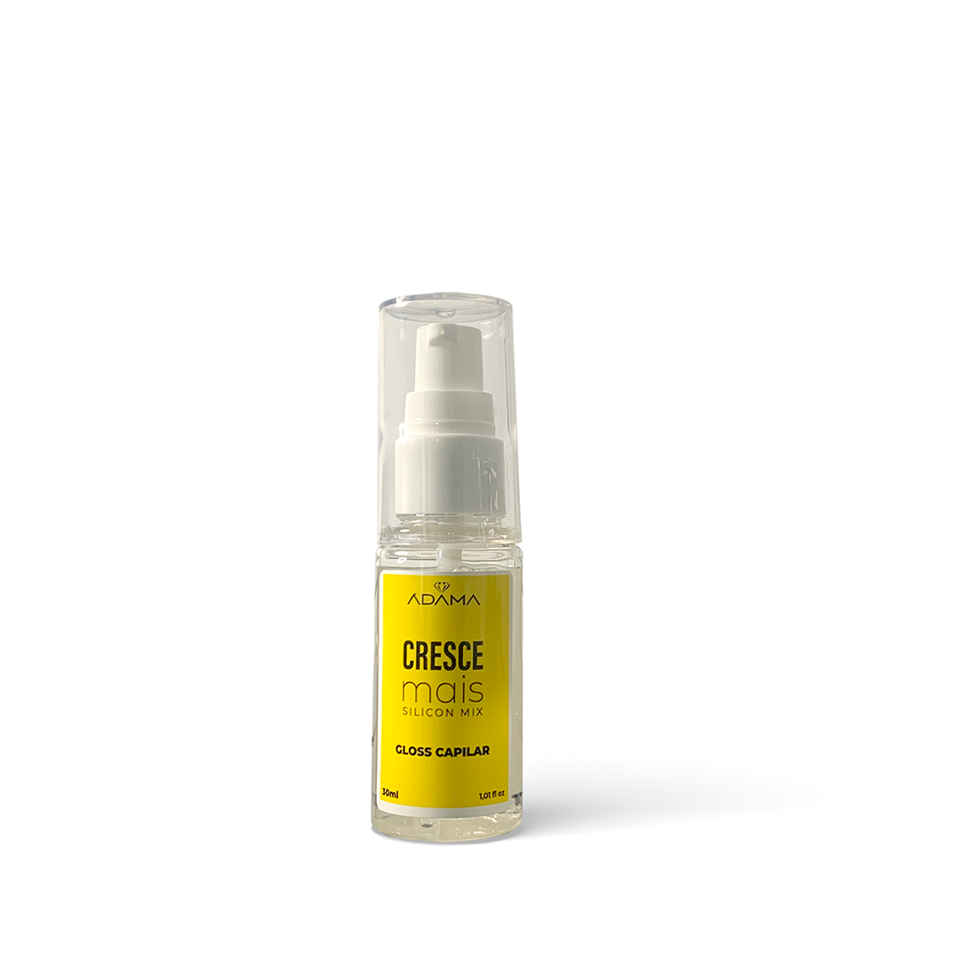 Reparador Cresce Mais 30 ml