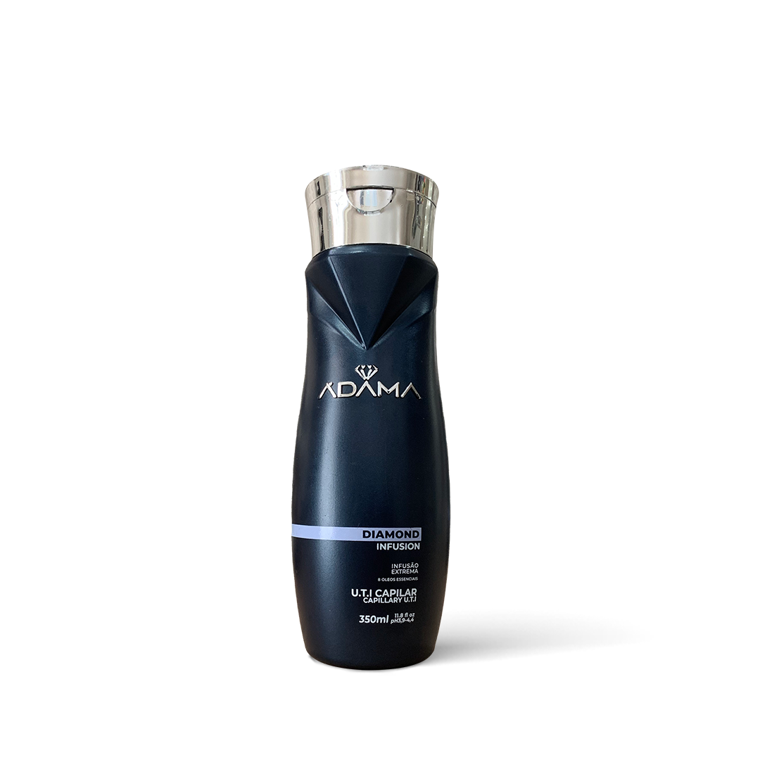 Infusion - U.T.I Capilar 350ml