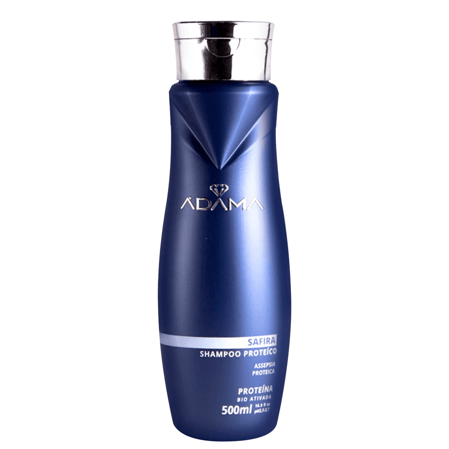 Shampoo Proteíco 500ml