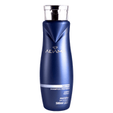 Shampoo Proteíco 500ml