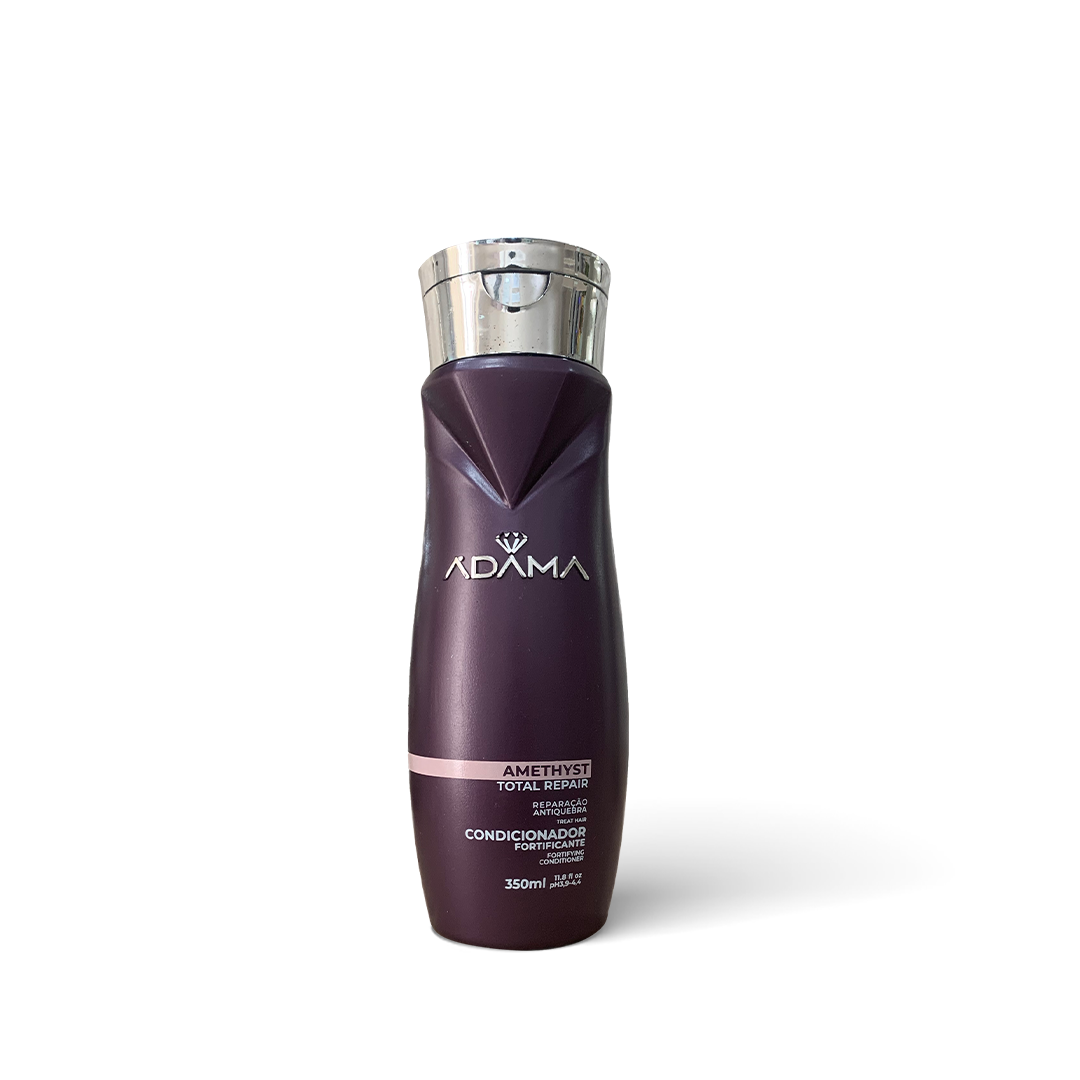 Total Repair - Condicionador Fortificante 350ml 69,90