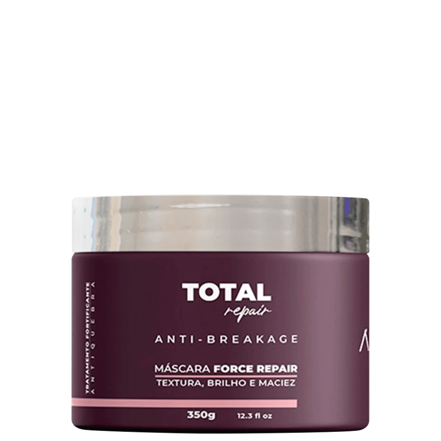 Total Repair - Máscara Force e Reparação 350g