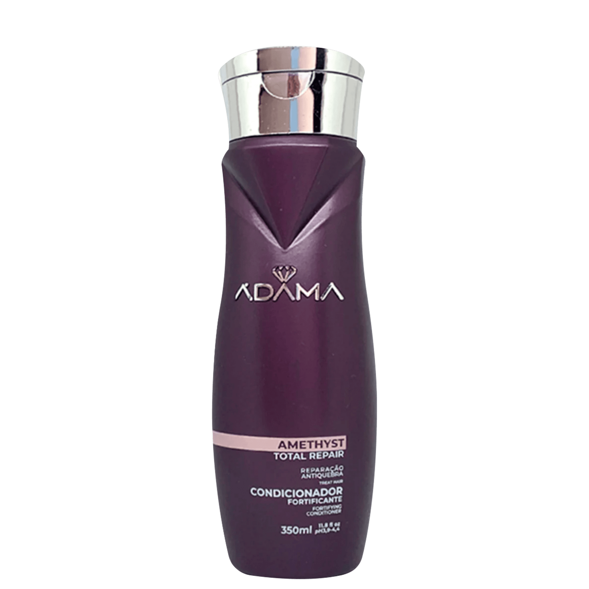 Total Repair - Condicionador Fortificante 350ml 69,90